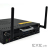 Комп"ютер Intboard OPS PC і5-8250U/DDR4/16Gb/SSD 256Gb/UHD620 (10735008)