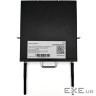 Комп"ютер Intboard OPS PC і5-8250U/DDR4/16Gb/SSD 256Gb/UHD620 (10735008)