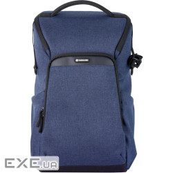 Фото-сумка Vanguard Backpack Vesta Aspire 45 Navy (Vesta Aspire 45 NV)