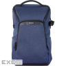 Фото-сумка Vanguard Backpack Vesta Aspire 45 Navy (Vesta Aspire 45 NV)