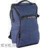 Фото-сумка Vanguard Backpack Vesta Aspire 45 Navy (Vesta Aspire 45 NV)
