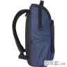 Фото-сумка Vanguard Backpack Vesta Aspire 45 Navy (Vesta Aspire 45 NV)