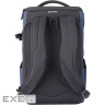 Фото-сумка Vanguard Backpack Vesta Aspire 45 Navy (Vesta Aspire 45 NV)
