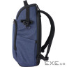Фото-сумка Vanguard Backpack Vesta Aspire 45 Navy (Vesta Aspire 45 NV)