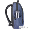 Фото-сумка Vanguard Backpack Vesta Aspire 45 Navy (Vesta Aspire 45 NV)
