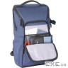 Фото-сумка Vanguard Backpack Vesta Aspire 45 Navy (Vesta Aspire 45 NV)