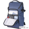 Фото-сумка Vanguard Backpack Vesta Aspire 45 Navy (Vesta Aspire 45 NV)