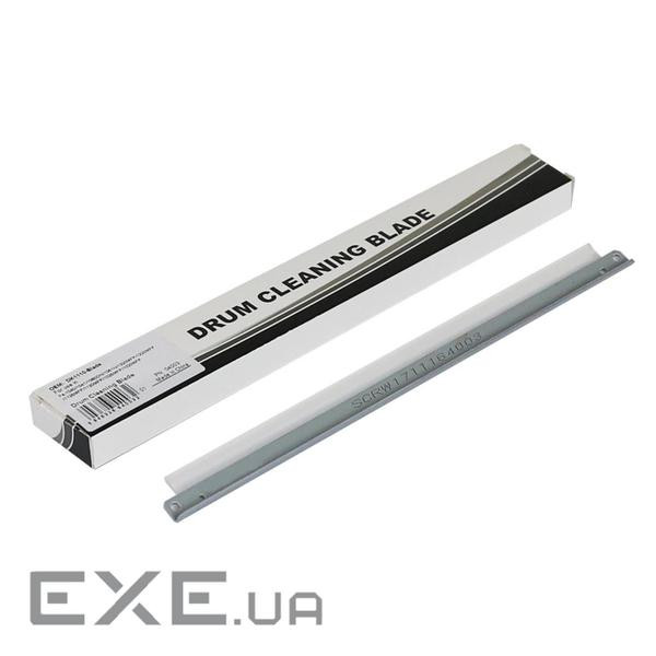 Лезо очищення Kyocera Mita FS-1040/1060 (DK1110) CET (CET4003)