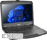 Ноутбук Durabook S15 Standard (S5G2Q3ADEBXE)