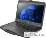 Ноутбук Durabook S15 Standard (S5G2Q3ADEBXE)