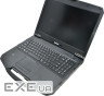 Ноутбук Durabook S15 Standard (S5G2Q3ADEBXE)