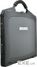 Ноутбук Durabook S15 Standard (S5G2Q3ADEBXE)