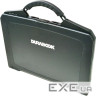 Ноутбук Durabook S15 Standard (S5G2Q3ADEBXE)