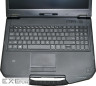 Ноутбук Durabook S15 Standard (S5G2Q3ADEBXE)