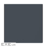 Розумний вимикач Aqara WS-EUK03 Grey