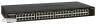 Netgear 48Port Switch 10/100/1000 GS348 (GS348-100EUS)