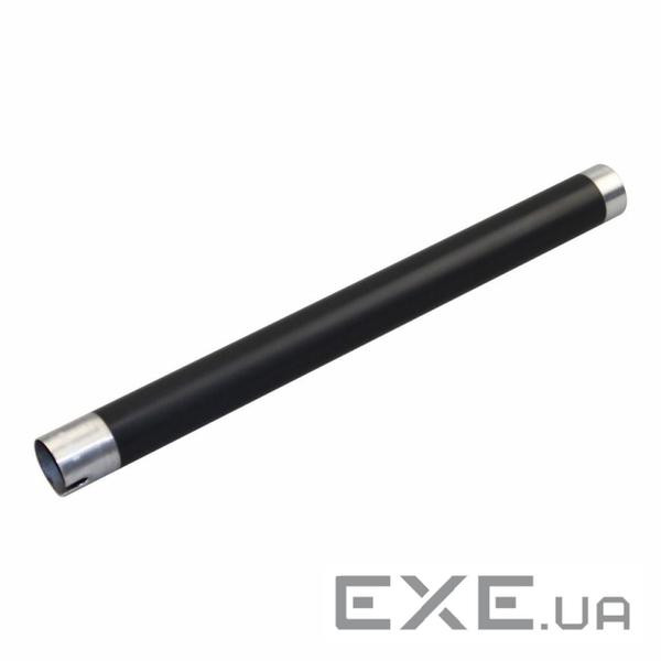 Вал тефлоновий Kyocera Mita FS-1110 CET (CET3653)