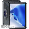 Планшет OUKITEL RT7 10.1" 4G TITAN 8/256GB LTE Black-Blue (6931940736282)
