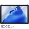 Планшет OUKITEL RT7 10.1" 4G TITAN 8/256GB LTE Black-Blue (6931940736282)
