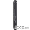 Планшет OUKITEL RT7 10.1" 4G TITAN 8/256GB LTE Black-Blue (6931940736282)