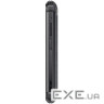Планшет OUKITEL RT7 10.1" 4G TITAN 8/256GB LTE Black-Blue (6931940736282)