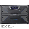 Планшет OUKITEL RT7 10.1" 4G TITAN 8/256GB LTE Black-Blue (6931940736282)