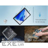 Планшет OUKITEL RT7 10.1" 4G TITAN 8/256GB LTE Black-Blue (6931940736282)