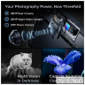 Планшет OUKITEL RT7 10.1" 4G TITAN 8/256GB LTE Black-Blue (6931940736282)