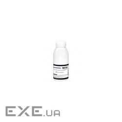 Тонер OKI B412/432/MB462 , 210г Black Tomoegawa (NRX-01-210)