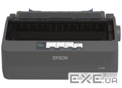 Принтер EPSON LX-350 (C11CC24031)