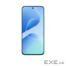 Мобільний телефон HOT 60 PRO 8/256 X6885 SAPPHIRE BLUE INFINIX (X6885 8/256 SAPPHIRE BLUE)