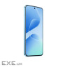 Мобільний телефон HOT 60 PRO 8/256 X6885 SAPPHIRE BLUE INFINIX (X6885 8/256 SAPPHIRE BLUE)