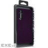 Чохол до мобільного телефона Armorstandart LikeCarbon Samsung A54 5G (A546) Purple (ARM71930)