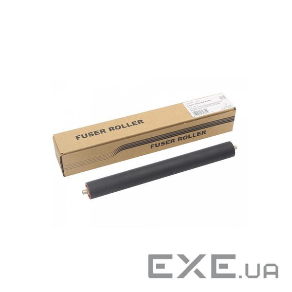 Вал гумовий Xerox Ph3052 CET (CET211039)