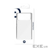 Чохол до мобільного телефона Armorstandart Air Force Xiaomi Poco X6 Pro 5G Transparent (ARM73377)