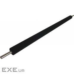 Вал магнітний SAMSUNGML-2950/2540/2855/SCX-4729проявкиMR2950-VE AHK (3204340)