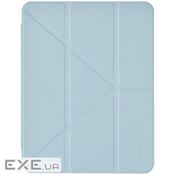 Чохол Proove Solid Case iPad Pro 12.9 2018/2020/2021/2022 sky blue (PCSCID121917 sky blue)