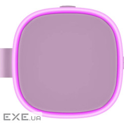 Портативна акустика Xiaomi Sound Play (QBH4431GL) Purple