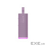 Портативна акустика Xiaomi Sound Play (QBH4431GL) Purple