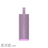 Портативна акустика Xiaomi Sound Play (QBH4431GL) Purple
