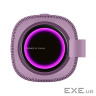 Портативна акустика Xiaomi Sound Play (QBH4431GL) Purple