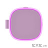 Портативна акустика Xiaomi Sound Play (QBH4431GL) Purple