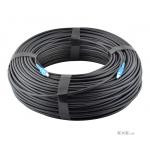 Patchcord OSS-SC/UPC-SC/UPC-D-50