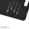 Чохол для планшета BeCover Flexible TPU Mate Samsung Tab S9 (SM-X710/SM-X716)/S9 FE (SM-X51 (712527)