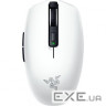 Миша Razer Orochi V2 WL White Ed. (RZ01-03730400-R3G1)