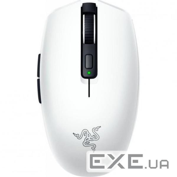 Миша Razer Orochi V2 WL White Ed. (RZ01-03730400-R3G1)