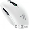 Миша Razer Orochi V2 WL White Ed. (RZ01-03730400-R3G1)