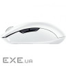 Миша Razer Orochi V2 WL White Ed. (RZ01-03730400-R3G1)