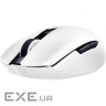 Миша Razer Orochi V2 WL White Ed. (RZ01-03730400-R3G1)