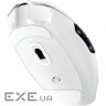 Миша Razer Orochi V2 WL White Ed. (RZ01-03730400-R3G1)